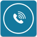 sessiontalk softphone android application logo